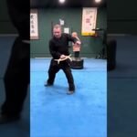 baguazhang