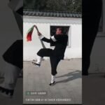 baguazhang dao