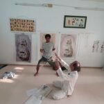 qigong