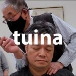 tuina