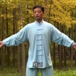 qigong