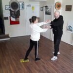 baguazhang