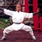 baguazhang