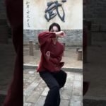 tai chi sword