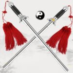 martial arts equipment