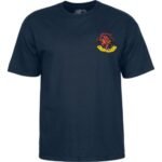 dragon t-shirt