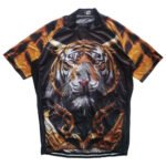 tiger t-shirt