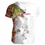 dragon t-shirt