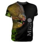 dragon t-shirt