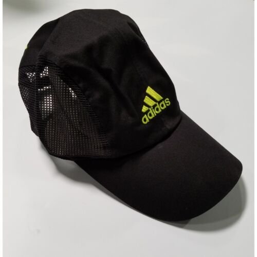 martial arts hat