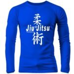 tai chi t-shirt