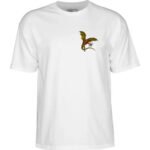 dragon t-shirt