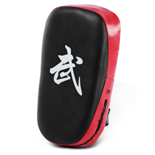 martial arts equipment