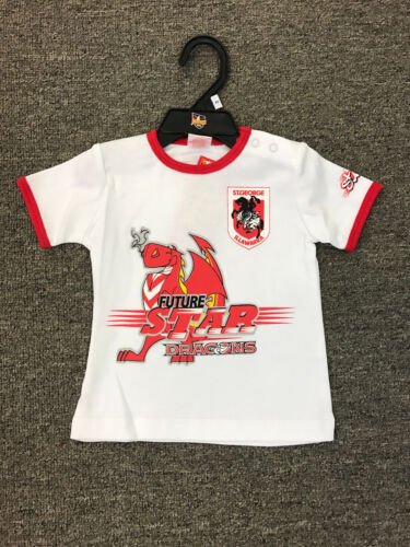 dragon t-shirt