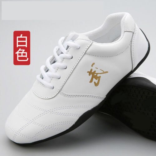 martial arts shoes